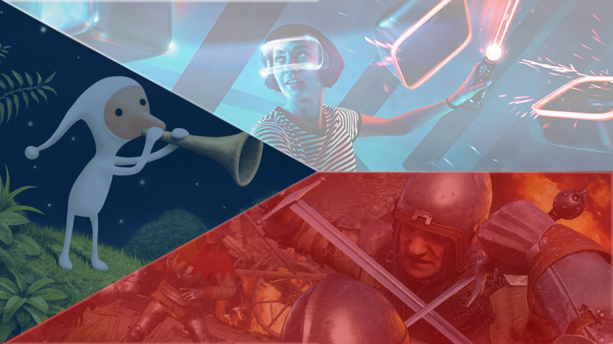 Redakční anketa: 15 nejlepších českých her