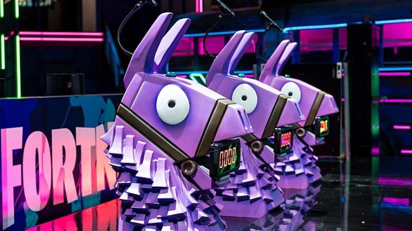 Z E3 2020 by se měl stát herní festival, zaměří se na influencery