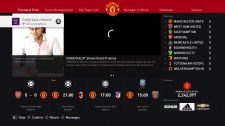 PES 2020