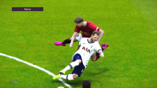 PES 2020