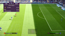 PES 2020