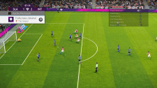 PES 2020