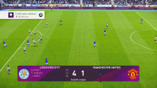 PES 2020
