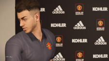 PES 2020