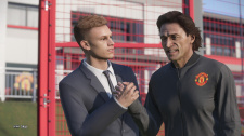 PES 2020