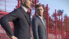 PES 2020