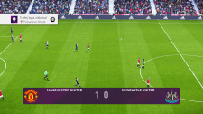 PES 2020