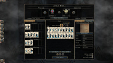 Total War: Rome II - Age of Bronze