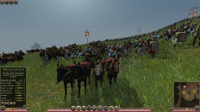 Total War: Rome II - Age of Bronze
