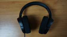 SteelSeries Arctis 1
