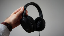 SteelSeries Arctis 1