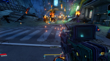 Borderlands 3