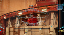 Borderlands 3
