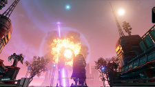 Borderlands 3