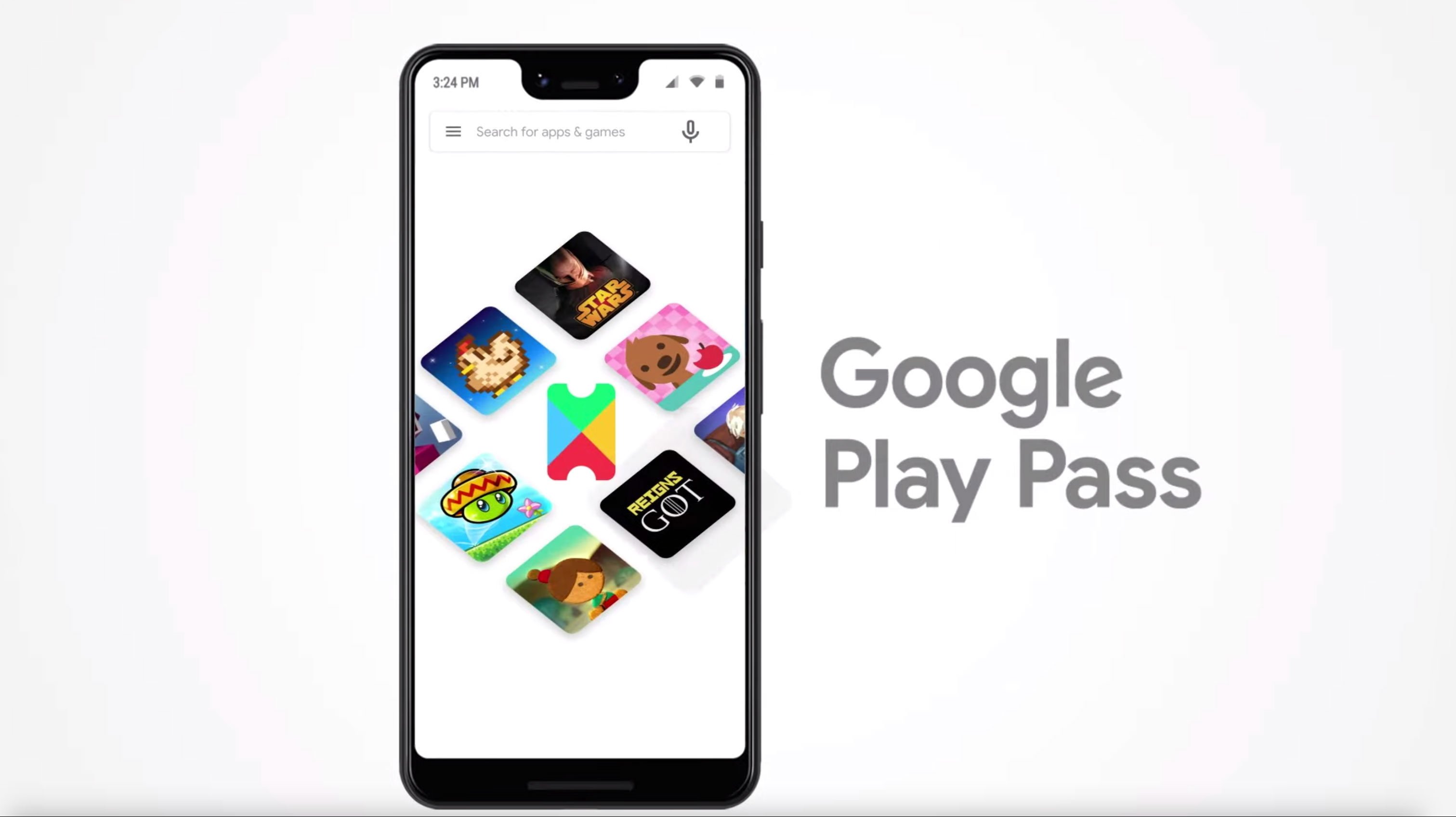 beatmap service apk beatmap service apk