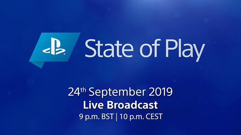 Zajímá vás The Last of Us 2? Sledujte přímý přenos State of Play od PlayStationu