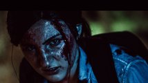 The Last of Us: Part II cosplay