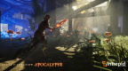 Ashes of Creation Apocalypse