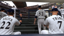 MLB The Show 19