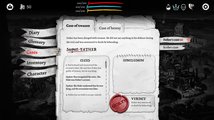 The Executioner