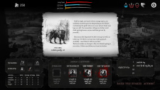 The Executioner