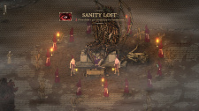 Stygian: Reign of the Old Ones
