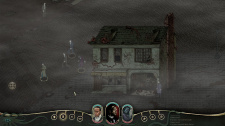 Stygian: Reign of the Old Ones