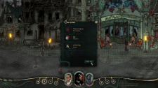 Stygian: Reign of the Old Ones