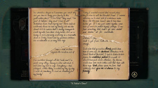 Stygian: Reign of the Old Ones