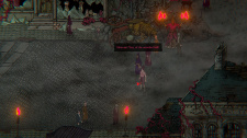 Stygian: Reign of the Old Ones