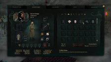 Stygian: Reign of the Old Ones