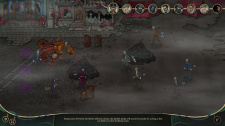 Stygian: Reign of the Old Ones