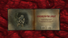 Stygian: Reign of the Old Ones