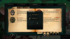 Stygian: Reign of the Old Ones