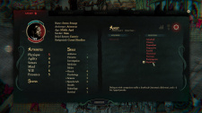 Stygian: Reign of the Old Ones