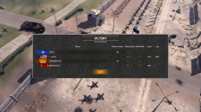 Men of War: Assault Squad 2 - Cold War