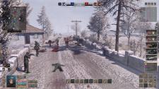 Men of War: Assault Squad 2 - Cold War