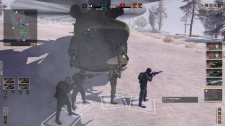 Men of War: Assault Squad 2 - Cold War