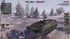 Men of War: Assault Squad 2 - Cold War