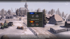 Men of War: Assault Squad 2 - Cold War