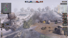 Men of War: Assault Squad 2 - Cold War