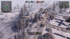 Men of War: Assault Squad 2 - Cold War