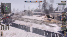 Men of War: Assault Squad 2 - Cold War