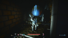 The Surge 2