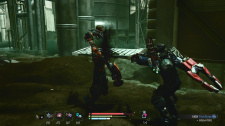 The Surge 2