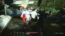 The Surge 2