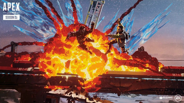 EA se chystá rozšířit své portfolio na Switchi o 6 her