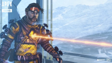 Apex Legends