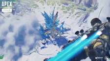 Apex Legends