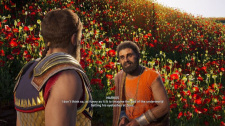 Assassin's Creed Odyssey - Discovery Tour